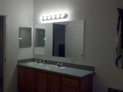 98 Williams Rd, Springerville, AZ 85938 photo 19