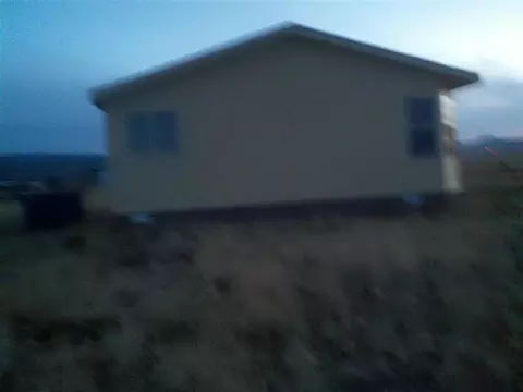 98 Williams Rd, Springerville, AZ 85938 photo 6