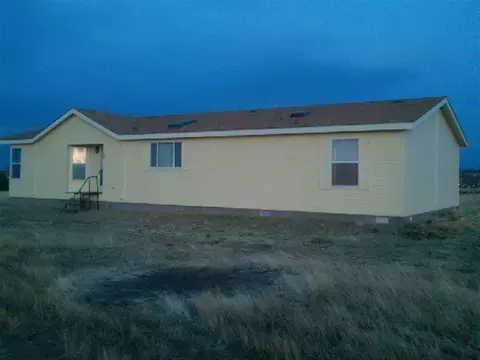 98 Williams Rd, Springerville, AZ 85938 photo 2
