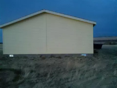 98 Williams Rd, Springerville, AZ 85938 photo 5