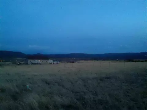 98 Williams Rd, Springerville, AZ 85938 photo 32