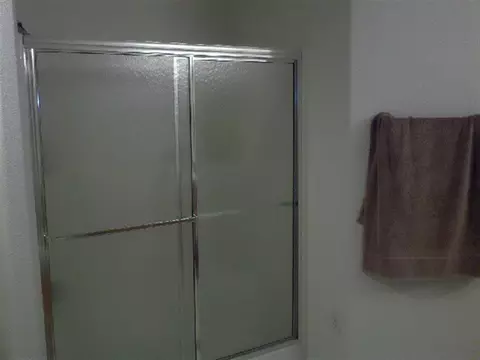 98 Williams Rd, Springerville, AZ 85938 photo 20