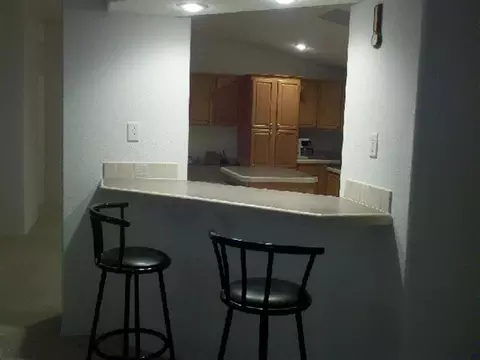 98 Williams Rd, Springerville, AZ 85938 photo 11