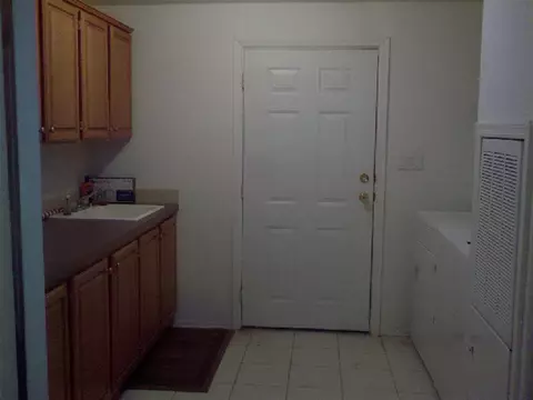 98 Williams Rd, Springerville, AZ 85938 photo 14