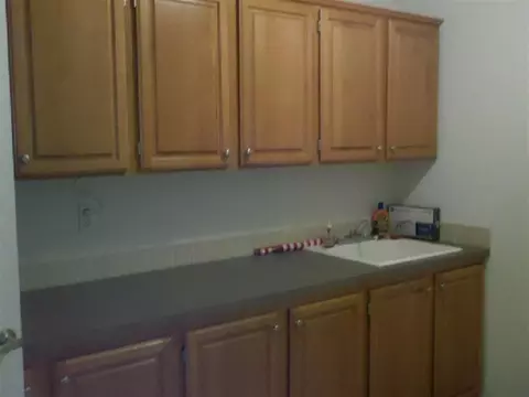 98 Williams Rd, Springerville, AZ 85938 photo 15
