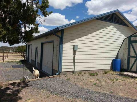 585 E 11th Ln, Eagar, AZ 85925 photo 27