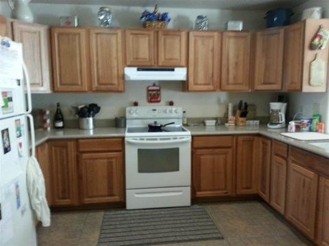 585 E 11th Ln, Eagar, AZ 85925 photo 10