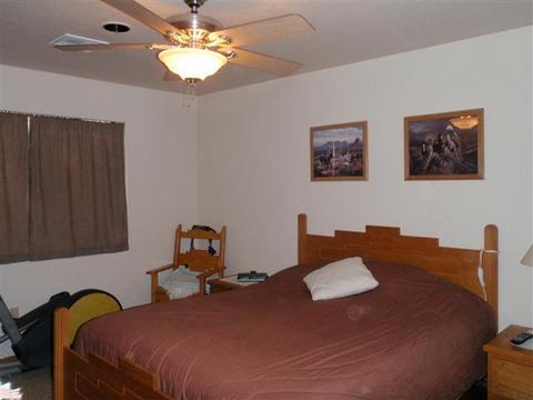 585 E 11th Ln, Eagar, AZ 85925 photo 8