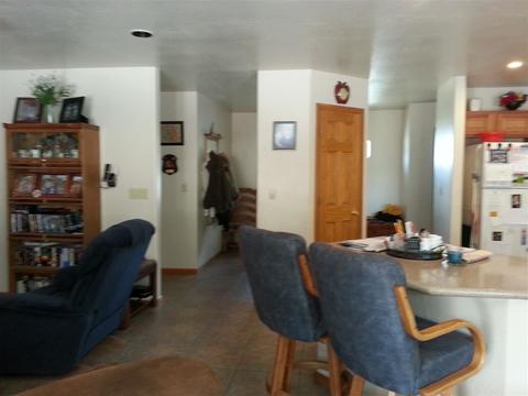 585 E 11th Ln, Eagar, AZ 85925 photo 13