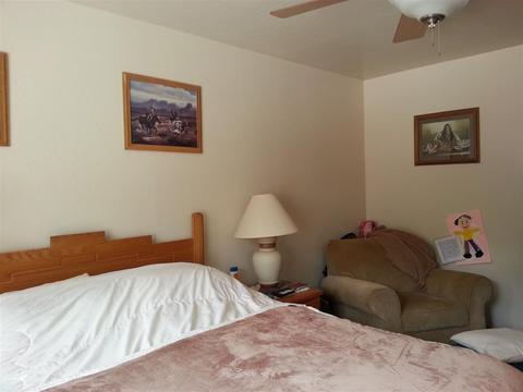 585 E 11th Ln, Eagar, AZ 85925 photo 17