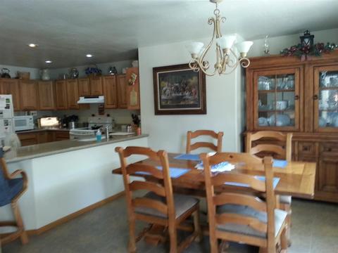 585 E 11th Ln, Eagar, AZ 85925 photo 11