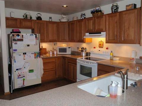585 E 11th Ln, Eagar, AZ 85925 photo 5
