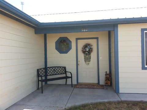 585 E 11th Ln, Eagar, AZ 85925 photo 24