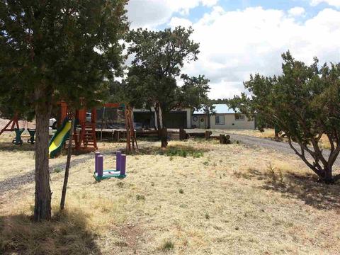 585 E 11th Ln, Eagar, AZ 85925 photo 26