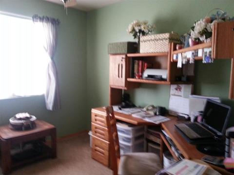 585 E 11th Ln, Eagar, AZ 85925 photo 20