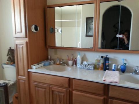 585 E 11th Ln, Eagar, AZ 85925 photo 19