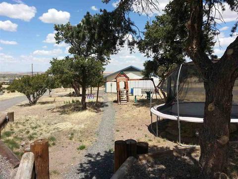 585 E 11th Ln, Eagar, AZ 85925 photo 25