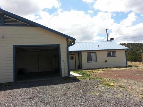 585 E 11th Ln, Eagar, AZ 85925 photo 28