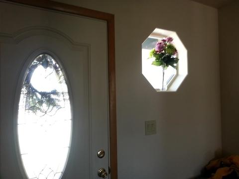 585 E 11th Ln, Eagar, AZ 85925 photo 21