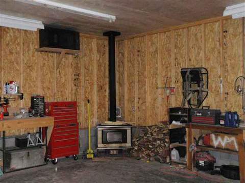 585 E 11th Ln, Eagar, AZ 85925 photo 9
