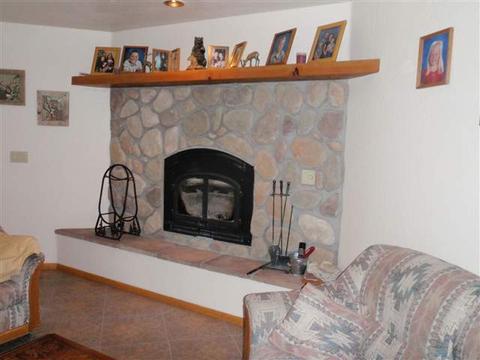 585 E 11th Ln, Eagar, AZ 85925 photo 7