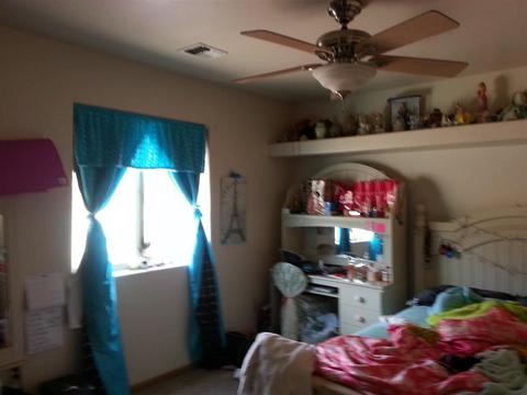 585 E 11th Ln, Eagar, AZ 85925 photo 22