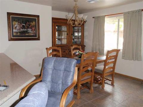 585 E 11th Ln, Eagar, AZ 85925 photo 6