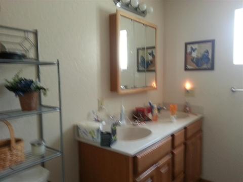 585 E 11th Ln, Eagar, AZ 85925 photo 23