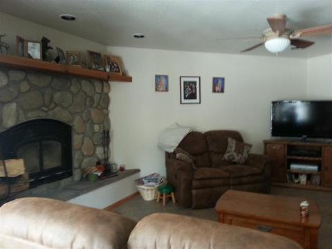 585 E 11th Ln, Eagar, AZ 85925 photo 12