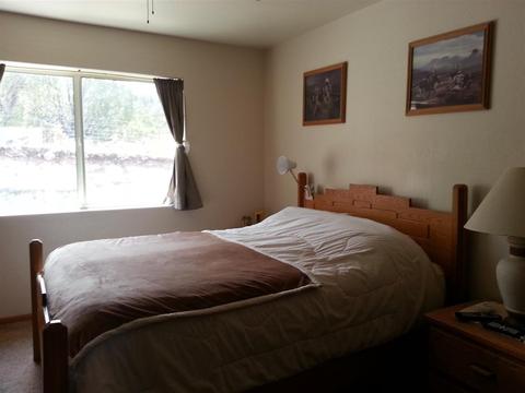 585 E 11th Ln, Eagar, AZ 85925 photo 16