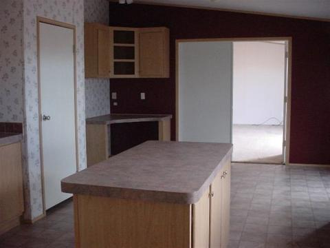 4771 Clyde Rd, Snowflake, AZ 85937 photo 3