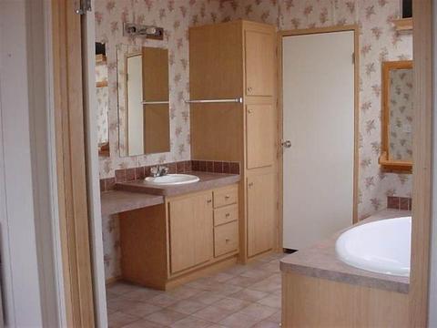 4771 Clyde Rd, Snowflake, AZ 85937 photo 4