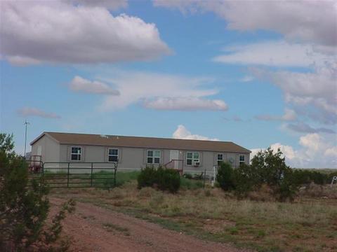 4771 Clyde Rd, Snowflake, AZ 85937 photo 1