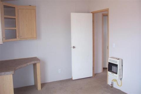 4771 Clyde Rd, Snowflake, AZ 85937 photo 8