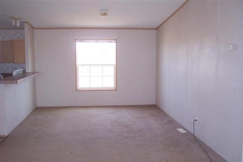 4771 Clyde Rd, Snowflake, AZ 85937 photo 7