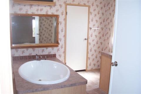 4771 Clyde Rd, Snowflake, AZ 85937 photo 9
