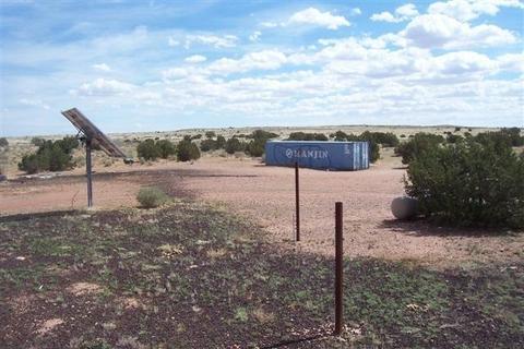4771 Clyde Rd, Snowflake, AZ 85937 photo 5