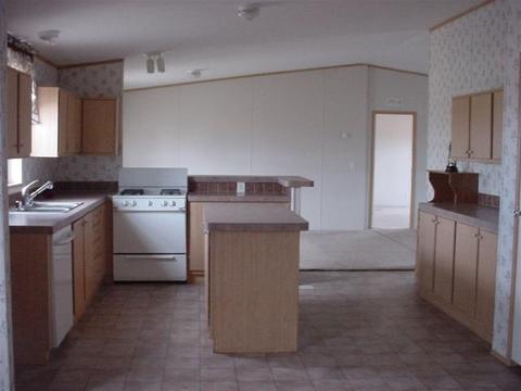 4771 Clyde Rd, Snowflake, AZ 85937 photo 2
