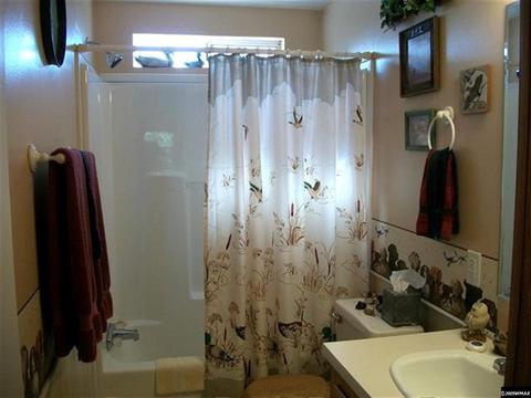 5232 Concho Ocho Rd, Snowflake, AZ 85937 photo 10