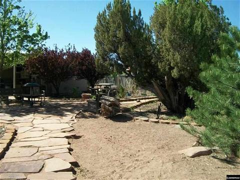 5232 Concho Ocho Rd, Snowflake, AZ 85937 photo 17