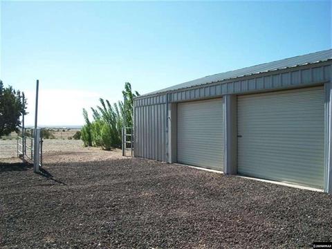 5232 Concho Ocho Rd, Snowflake, AZ 85937 photo 2