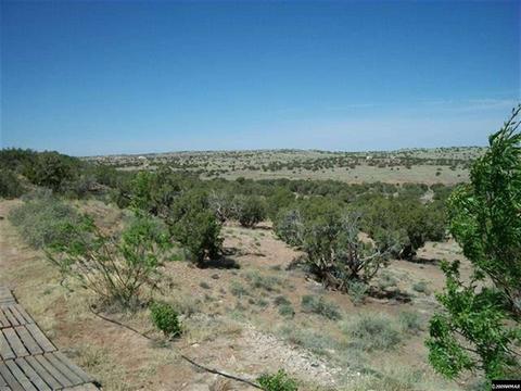 5232 Concho Ocho Rd, Snowflake, AZ 85937 photo 25