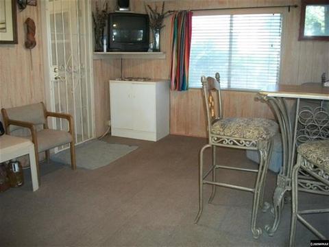 5232 Concho Ocho Rd, Snowflake, AZ 85937 photo 15