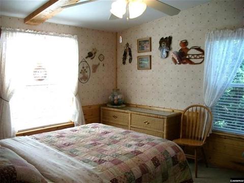5232 Concho Ocho Rd, Snowflake, AZ 85937 photo 13