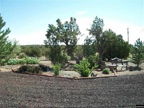 5232 Concho Ocho Rd, Snowflake, AZ 85937 photo 23