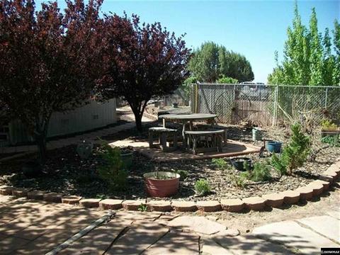 5232 Concho Ocho Rd, Snowflake, AZ 85937 photo 18