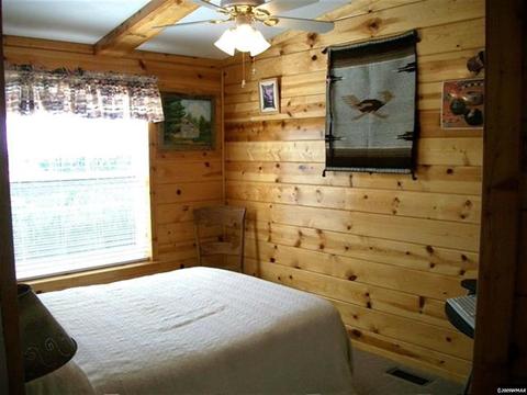 5232 Concho Ocho Rd, Snowflake, AZ 85937 photo 8