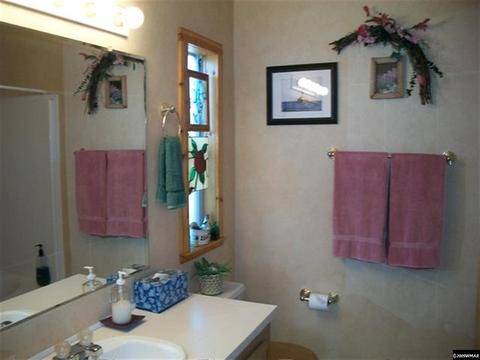 5232 Concho Ocho Rd, Snowflake, AZ 85937 photo 14