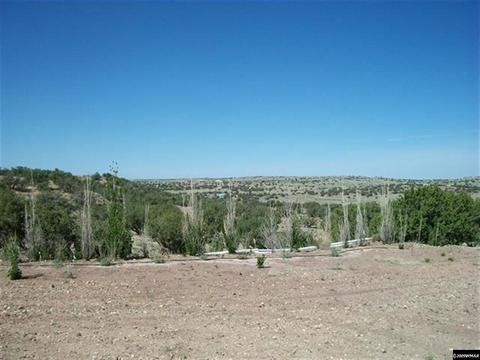 5232 Concho Ocho Rd, Snowflake, AZ 85937 photo 24