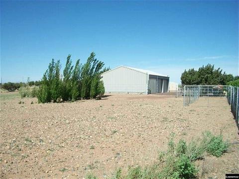 5232 Concho Ocho Rd, Snowflake, AZ 85937 photo 20